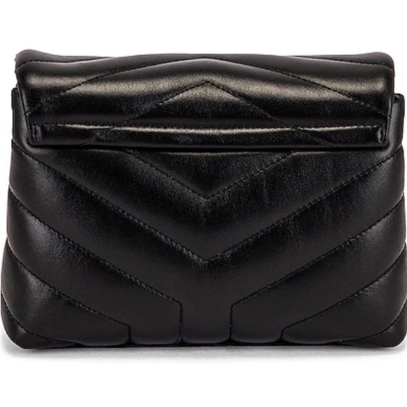 YSL - Picture 4 of 13